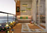 design 3d backyard front yard landscape pool patio pergola